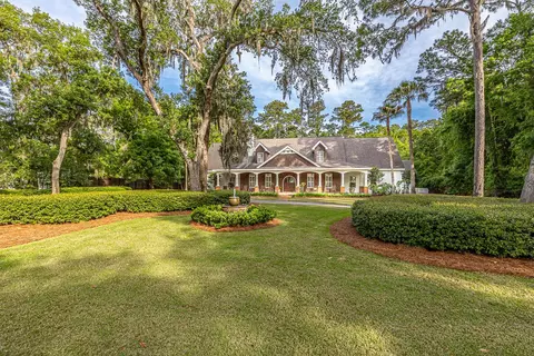 145 Hampton Point Dr, St. Simons, GA 31522 photo 65