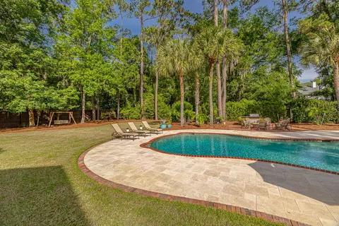 145 Hampton Point Dr, St. Simons, GA 31522 photo 44