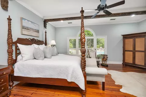 145 Hampton Point Dr, St. Simons, GA 31522 photo 27