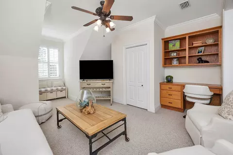145 Hampton Point Dr, St. Simons, GA 31522 photo 46