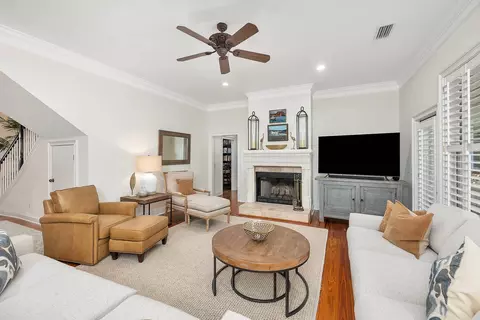 145 Hampton Point Dr, St. Simons, GA 31522 photo 10