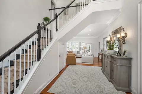 145 Hampton Point Dr, St. Simons, GA 31522 photo 7