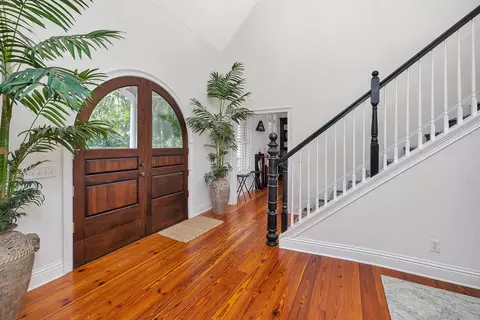 145 Hampton Point Dr, St. Simons, GA 31522 photo 6