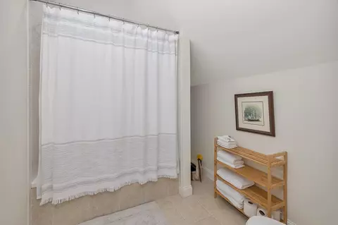145 Hampton Point Dr, St. Simons, GA 31522 photo 57