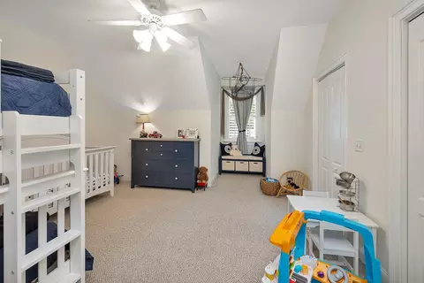 145 Hampton Point Dr, St. Simons, GA 31522 photo 54