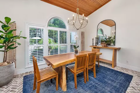 145 Hampton Point Dr, St. Simons, GA 31522 photo 13
