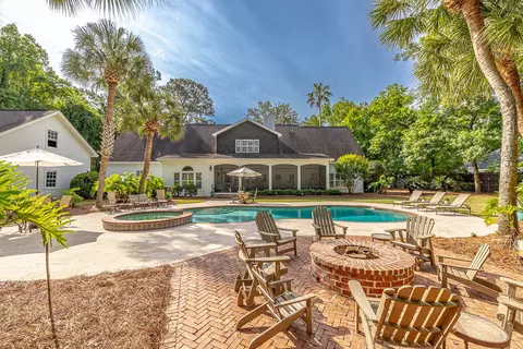 145 Hampton Point Dr, St. Simons, GA 31522 photo 43