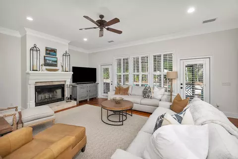 145 Hampton Point Dr, St. Simons, GA 31522 photo 9