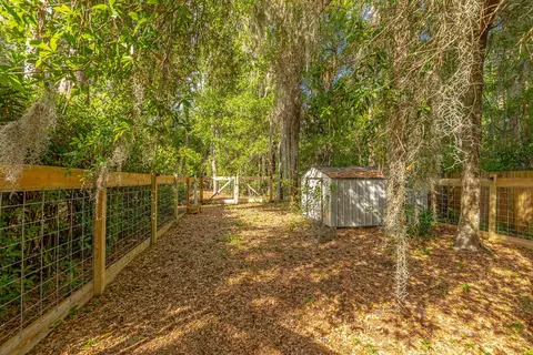 145 Hampton Point Dr, St. Simons, GA 31522 photo 63