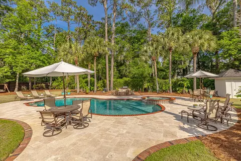 145 Hampton Point Dr, St. Simons, GA 31522 photo 38