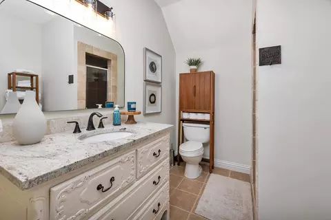 145 Hampton Point Dr, St. Simons, GA 31522 photo 48