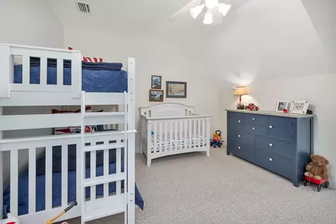 145 Hampton Point Dr, St. Simons, GA 31522 photo 55