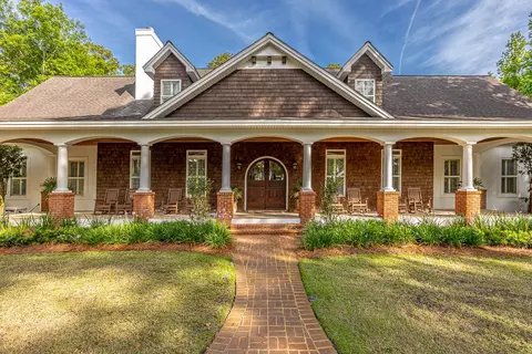 145 Hampton Point Dr, St. Simons, GA 31522 photo 4