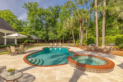 145 Hampton Point Dr, St. Simons, GA 31522 photo 39