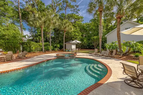 145 Hampton Point Dr, St. Simons, GA 31522 photo 37