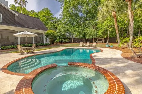 145 Hampton Point Dr, St. Simons, GA 31522 photo 42