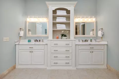 145 Hampton Point Dr, St. Simons, GA 31522 photo 28