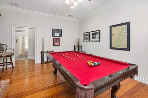 145 Hampton Point Dr, St. Simons, GA 31522 photo 34