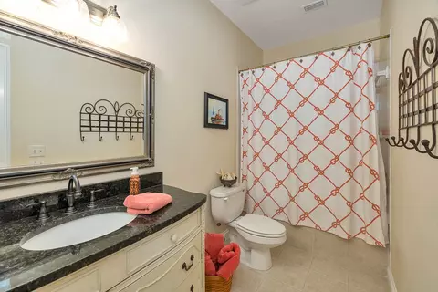 145 Hampton Point Dr, St. Simons, GA 31522 photo 53