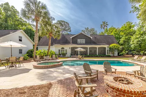 145 Hampton Point Dr, St. Simons, GA 31522 photo 41