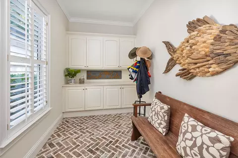 145 Hampton Point Dr, St. Simons, GA 31522 photo 18