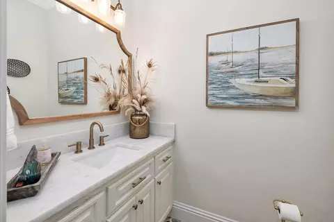 145 Hampton Point Dr, St. Simons, GA 31522 photo 24