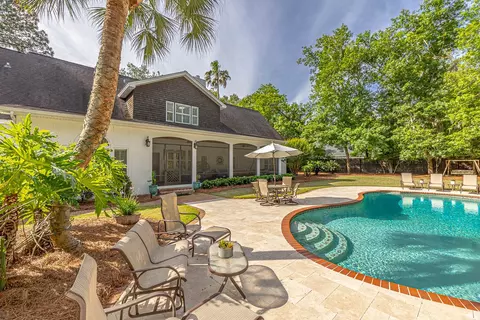 145 Hampton Point Dr, St. Simons, GA 31522 photo 40