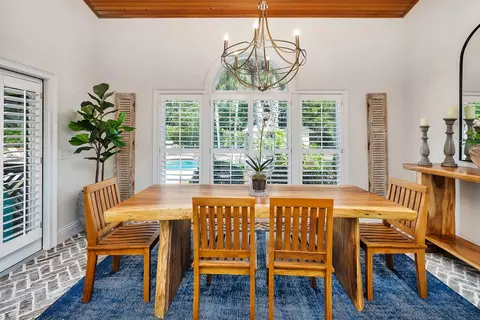 145 Hampton Point Dr, St. Simons, GA 31522 photo 14