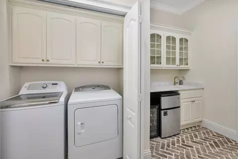 145 Hampton Point Dr, St. Simons, GA 31522 photo 25