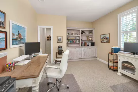 145 Hampton Point Dr, St. Simons, GA 31522 photo 52