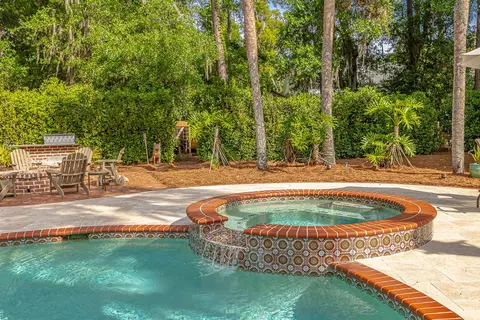 145 Hampton Point Dr, St. Simons, GA 31522 photo 36