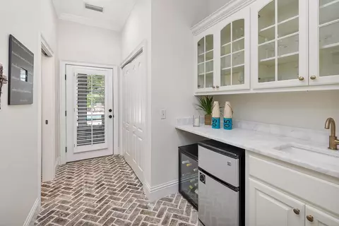 145 Hampton Point Dr, St. Simons, GA 31522 photo 22