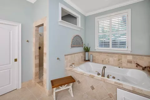145 Hampton Point Dr, St. Simons, GA 31522 photo 29