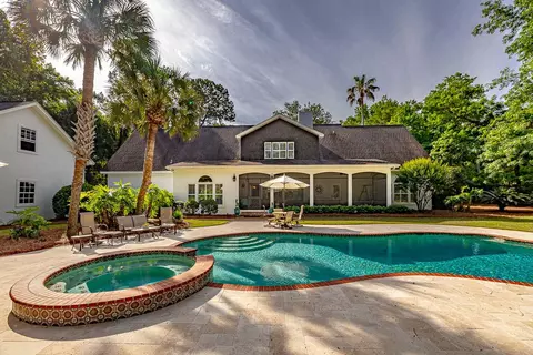 145 Hampton Point Dr, St. Simons, GA 31522 photo 2