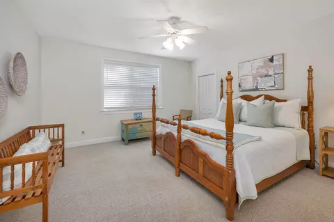145 Hampton Point Dr, St. Simons, GA 31522 photo 58