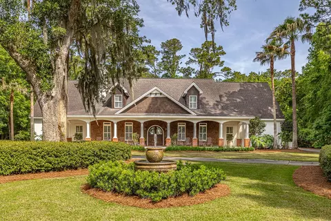 145 Hampton Point Dr, St. Simons, GA 31522 photo 64