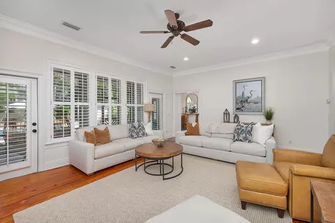 145 Hampton Point Dr, St. Simons, GA 31522 photo 12