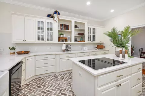145 Hampton Point Dr, St. Simons, GA 31522 photo 21