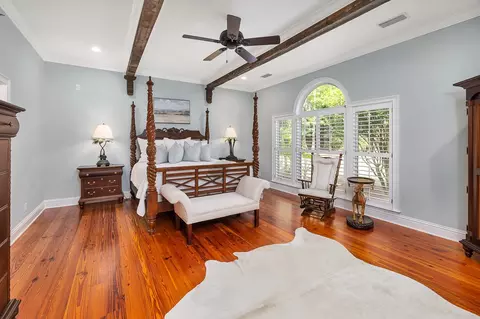 145 Hampton Point Dr, St. Simons, GA 31522 photo 26