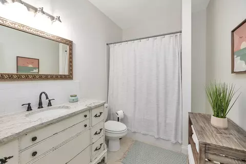 145 Hampton Point Dr, St. Simons, GA 31522 photo 59