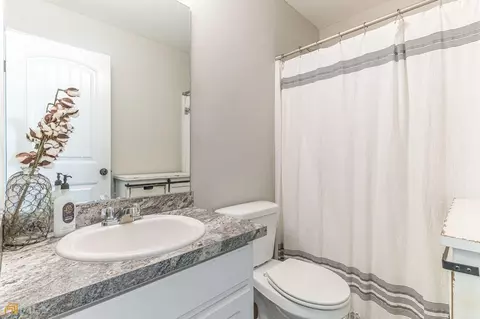 820 Bethany Estates Dr, Monroe, GA 30655 photo 24