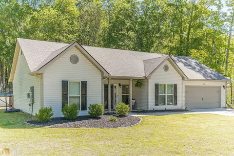 820 Bethany Estates Dr, Monroe, GA 30655 photo 3