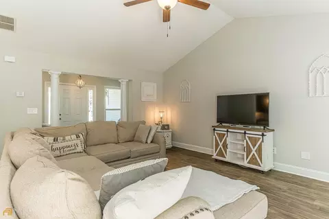 820 Bethany Estates Dr, Monroe, GA 30655 photo 7