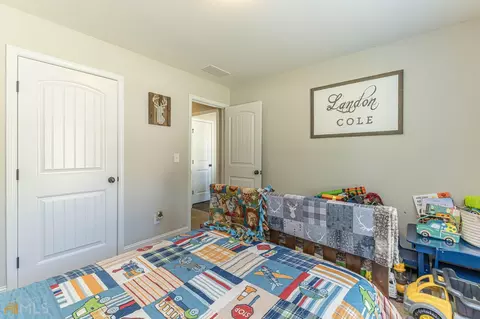 820 Bethany Estates Dr, Monroe, GA 30655 photo 23