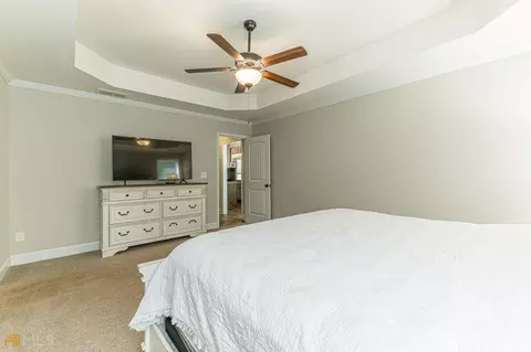 820 Bethany Estates Dr, Monroe, GA 30655 photo 18