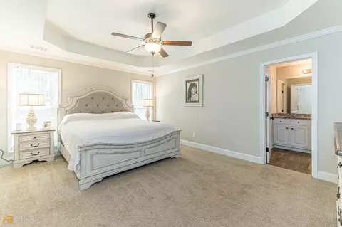 820 Bethany Estates Dr, Monroe, GA 30655 photo 17