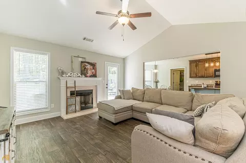 820 Bethany Estates Dr, Monroe, GA 30655 photo 6
