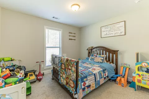 820 Bethany Estates Dr, Monroe, GA 30655 photo 22
