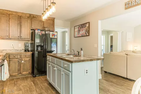 820 Bethany Estates Dr, Monroe, GA 30655 photo 11