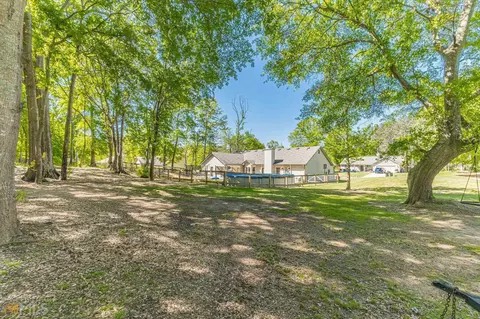 820 Bethany Estates Dr, Monroe, GA 30655 photo 30
